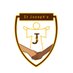 St Joseph's Primary (@StJosephsDerby) Twitter profile photo