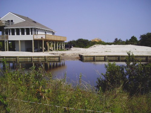 Weaverjp's profile picture. 