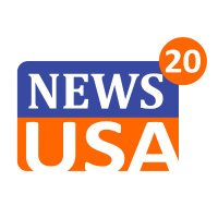 News20 America(@News20USA) 's Twitter Profileg