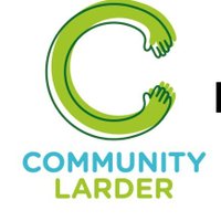 SOFEACommunityLarder (@lardersofea) 's Twitter Profile