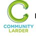 SOFEACommunityLarder (@lardersofea) Twitter profile photo SOFEACommunityLarder (@lardersofea) Twitter profile photo