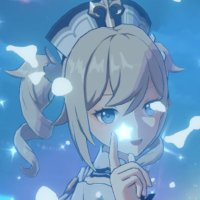 アリヤ(椰凪 有栖) (@alice_yanagi) 's Twitter Profile