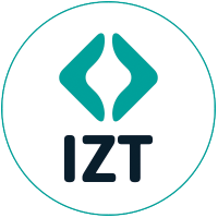 IZT Informatika Kooperatiba(@IZT_koop) 's Twitter Profile Photo