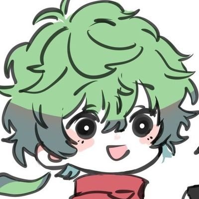 Metal Mega - Commissions Openさんのプロフィール画像
