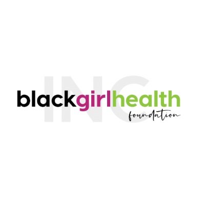 Black Girl Health Foundation, Inc is a non-profit 501c3 that creates pathways to improve the health of black women through education,engagement and empowerment!