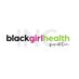 Black Girl Health Foundation (@blackgirlhealt1) Twitter profile photo Black Girl Health Foundation (@blackgirlhealt1) Twitter profile photo
