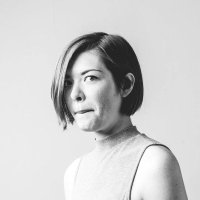 Alex Borkowski (@alex_borkow) 's Twitter Profile Photo Alex Borkowski (@alex_borkow) 's Twitter Profile Photo