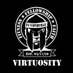 F3Virtuosity (@f3virtuosity) Twitter profile photo F3Virtuosity (@f3virtuosity) Twitter profile photo