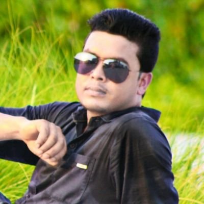 আমি আমার মতো,, কারো মনের মতো হতে চাই না