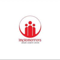 Project Management Org(@implementersgh) 's Twitter Profile Photo