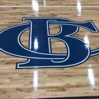 BCLeopardsSports (@bcleopards) 's Twitter Profile