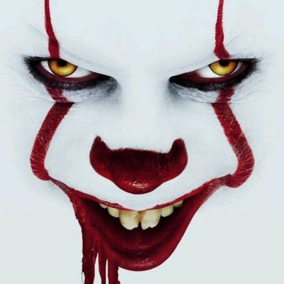 pharel_duncan's profile picture. 