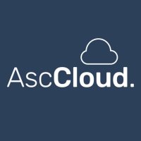 AscCloud (@academyscoach) 's Twitter Profile