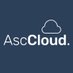 AscCloud (@academyscoach) Twitter profile photo