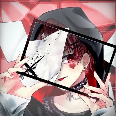 彩ですだすさんのプロフィール画像