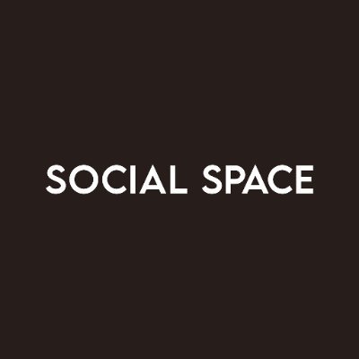 We make things you like.
Creative Social Media Agency.
Glasgow based.