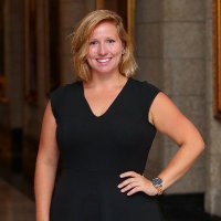 Julie LM (@julielmoris7) 's Twitter Profile
