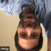 Benjamin Philip (switching to bsky) (@bp_neurosci) 's Twitter Profile