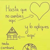 María Luisa Hurtado (@mhurtado_luisa) 's Twitter Profile