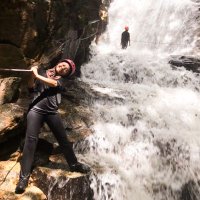 AinZulraihan (@ayinraihan) 's Twitter Profile