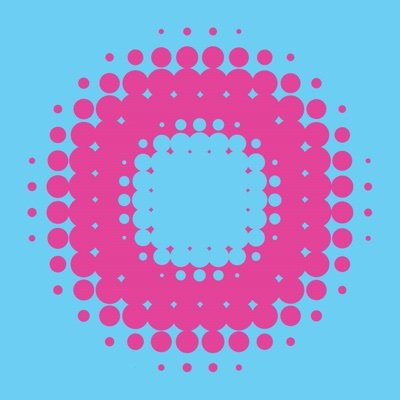 OldnerLighting's profile picture. Award-winning, full-service lighting design firm that puts your brilliance it its best light. #LightOn