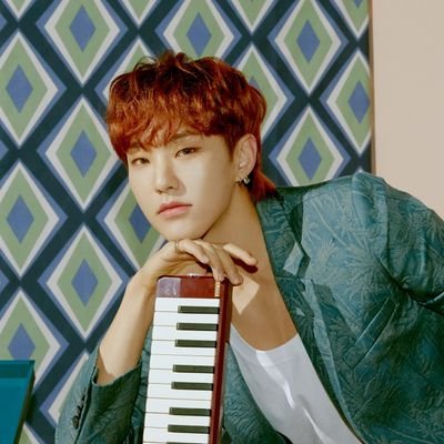 happyWonHosh Profile Picture