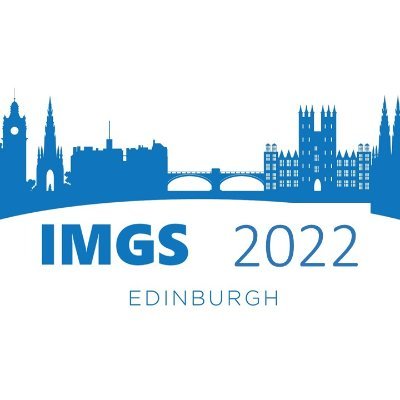 The IMGS is the pre-eminent meeting of health geographers and others from other disciplines with interests in the connections between health and place.