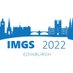 IMGS2024 (@imgs2024) Twitter profile photo
