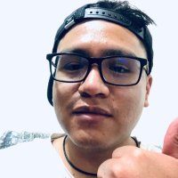Rnzo Barrera (@renzo2b) 's Twitter Profile