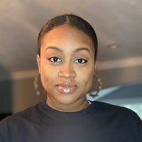 Kristyn Beecher (@kristynbeecher) 's Twitter Profile