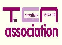 The Creative Network Association - 
A one stop shop for tutors and workshop providers