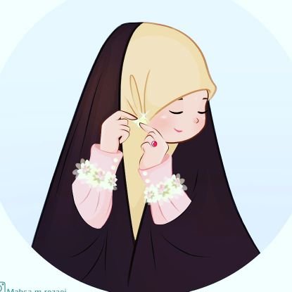 فالو کنین بک میدم🙋
یک نفر مانده از این قوم که برمیگردد🌏⛅