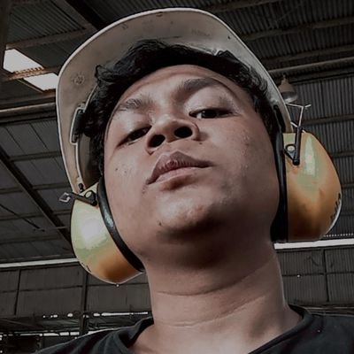 manusia sederhana.