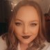 Heaven Jones (@trumpetgal420) Twitter profile photo Heaven Jones (@trumpetgal420) Twitter profile photo