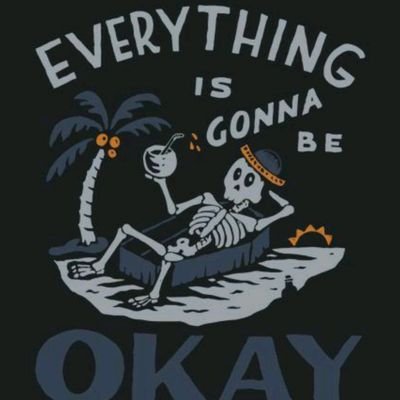 atcfly's profile picture. lagi nafas