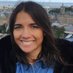 Isabel Pozuelo (@isapozuelo_geo) Twitter profile photo Isabel Pozuelo (@isapozuelo_geo) Twitter profile photo