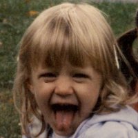 Caroline Sellke (@cobaline) 's Twitter Profile