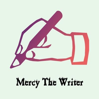 I am a girl passionate about reading, writing and helping other students get the best grades. HMU if you need any help with essays online classes and TEAS, HESI