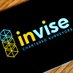 Invise Limited (@inviselimited) Twitter profile photo Invise Limited (@inviselimited) Twitter profile photo