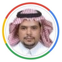 دكتور بدر العنزي | DrBader (@alokeme) 's Twitter Profile Photo دكتور بدر العنزي | DrBader (@alokeme) 's Twitter Profile Photo