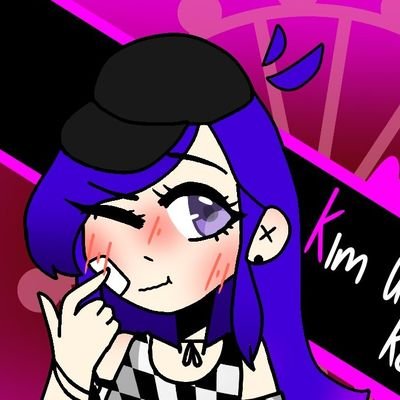 simp ✨ (this was a bet I'm sorry)さんのプロフィール画像