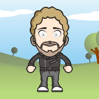 wepumppoop's profile picture. Best Domain Available for a Septic company. Will be on the market in late 2020.