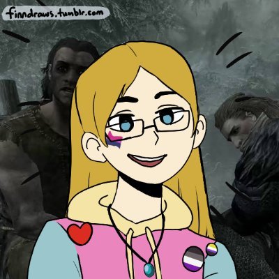 Brie54004764's profile picture. 21
Gamer
Ps4: SimplyBee00
loves being extra 💋🖤
CMU 🔥🔥