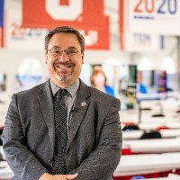 Chris Nelson (@nelsonprcomm) 's Twitter Profile