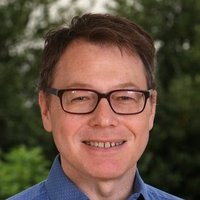 Thomas Nichols @nichols.bsky.social (@ten_photos) 's Twitter Profile Photo Thomas Nichols @nichols.bsky.social (@ten_photos) 's Twitter Profile Photo