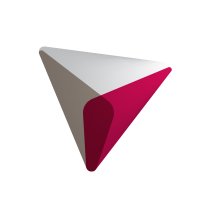 Vistra (@vistragroup) 's Twitter Profile
