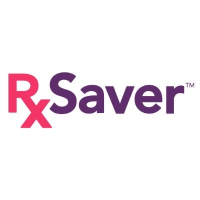 Instantly find the best prescription savings for a pharmacy near you. Search Rx prices, get coupons, and save up to 80%. Free to use and no sign up required.