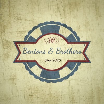 Bentons & Brothers