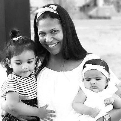 IB PYP Educator, Stay@Home mum of two under two and passionate about Play based learning