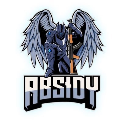 Upcoming Professional Valorant Pro 🎮 Twitch: ➡️absidyyy Streams coming soon! Montreal Based📍